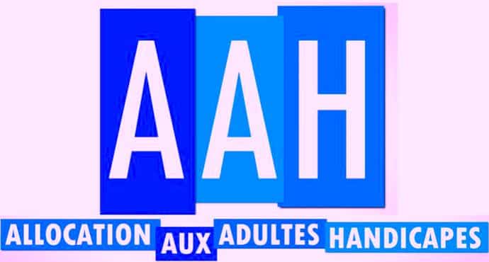 Calcul de l’AAH différentielle après six mois de travail